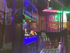 -胖哥俩肉蟹煲(昆山金鹰店)