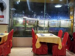 -湛江明记(湛江鸡湛江生蚝)