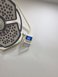 -重庆军科整形美容医院