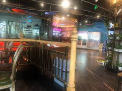 -干锅先生(跃进路店)