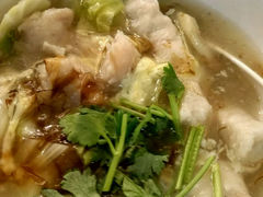android_upload_pic-阿勇鲁肉饭(虹井路店)