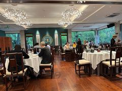 -侨美·唐荔园·40年地道粤菜