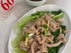 -凌舍好烧鹅(中山路店)