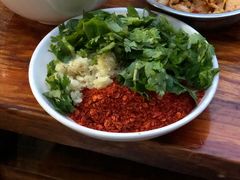 -满江红串串香(七道堰街店)