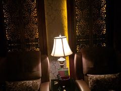 -丽晶大班SPA(大沽店)