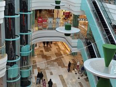 -大族广场Mall&More