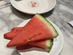 -咏哇(厦门翔安汇景广场店)