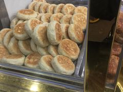 -来顺成饭庄