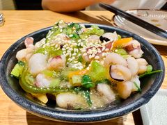 -赤稻·日式料理(禅城店)