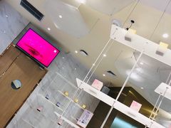-奈雪的茶(skp店)