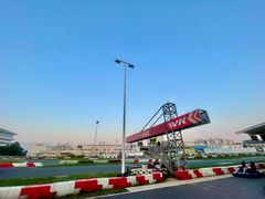 -赛卡联盟WSK卡丁车俱乐部