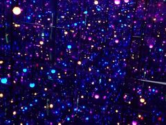 -苏州5D星空错觉艺术馆