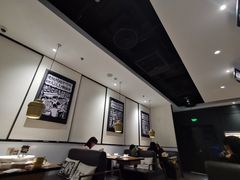 -太二酸菜鱼(财富购物中心店)