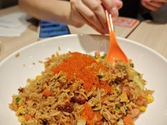 -卡朋西餐(悦汇城店)