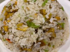 -红豆园(文林街店)