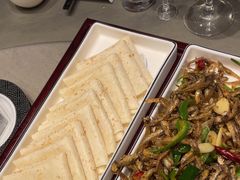 -大鹏饭店·金陵家宴(奥体中心店)