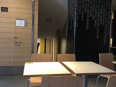 -麦当劳(临顿路店)