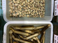 -宝燕壹号(徐汇店)