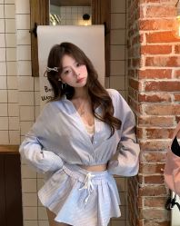 -凯博K-boom Hair Salon