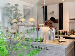 -Eu2+ coffee(上大路店)