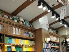 -三生有信(豫园商城店)