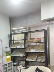 -WH日式美甲沙龙