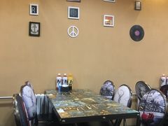 -锦州烧烤(北太平庄店)