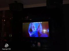 -Miohca缪卡KTV(和平店)