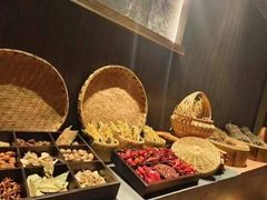 -满堂匠心川宴·私房菜(天府三街店)