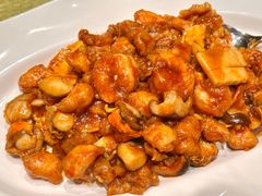 -太守宴·蘭院(天塔店)