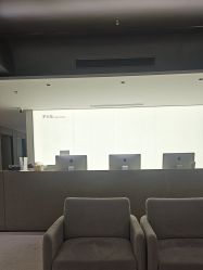 -上海时光整形外科医院
