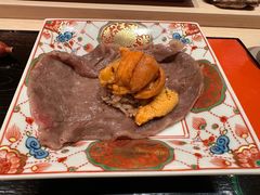 -橼舍鮨青木