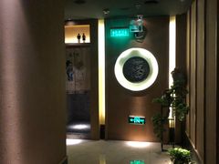 -大桶大足浴(广灵店)