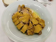 -围龙屋客家食府(福田店)