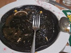 -豪客来牛排(天阳D32店)