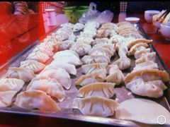 -生态苑农庄(十里画廊遇龙河店)