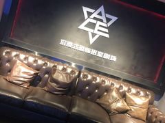 -瞳灵人·沉浸式密室剧场(杭州旗舰店)