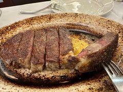 -摩根扒房(桐梓林店)