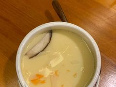 茶碗蒸-游You House(西单老佛爷店)