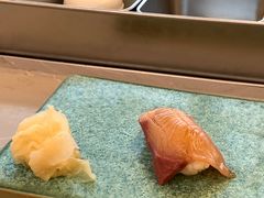 -伍贰赫兹·鮨合·烧鸟高空餐厅