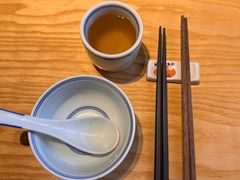 -十二舍·湯物素煮(江泰潤政店)