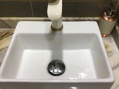 -袁记串串香(新南门店)