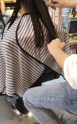 -董小姐的店