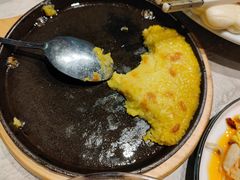 -渝乡辣婆婆·川菜 水煮鱼(中山西路店)