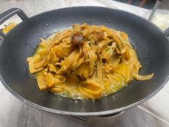 -老李家土菜馆·安吉地标美食