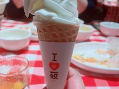 -西贝(南开大悦城店)