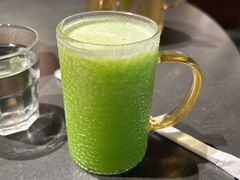 -解家河南菜(商鼎路店)