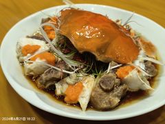 -宁波柏悦酒店·钱湖渔港