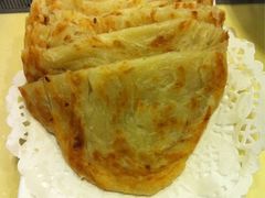 -长崎家日式料理(人民大街店)