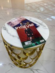 -CICI纤美·科技减肥美容